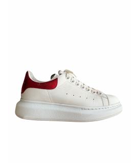 ALEXANDER MCQUEEN Кроссовки