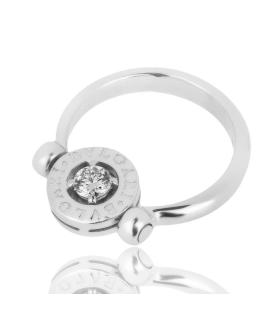 BVLGARI Кольцо