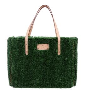KATE SPADE Сумка тоут
