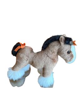HERMES Игрушка