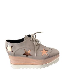 STELLA MCCARTNEY Кроссовки