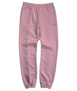 VETEMENTS Спортивные брюки и шорты