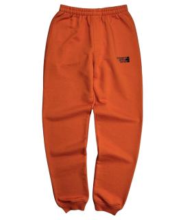 VETEMENTS Повседневные брюки