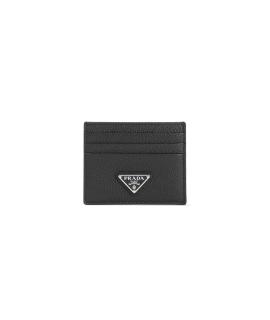 PRADA Кардхолдер