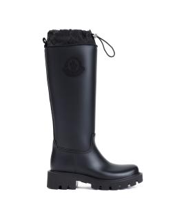 MONCLER Сапоги