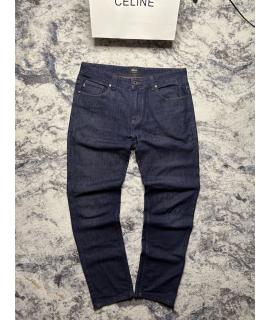 BRIONI Джинсы