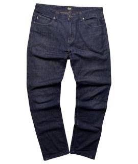 BRIONI Джинсы