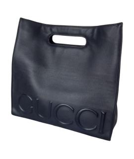 GUCCI Сумка тоут