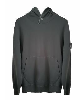 STONE ISLAND Худи/толстовка