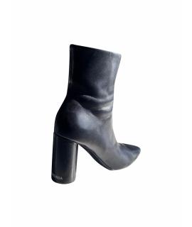 BALENCIAGA Ботильоны