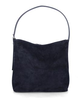 A.P.C. Сумка через плечо