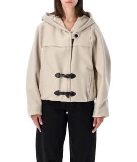 ISABEL MARANT Пальто