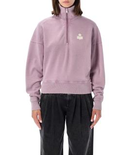 ISABEL MARANT ETOILE Худи/толстовка