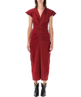 ISABEL MARANT ETOILE Платье