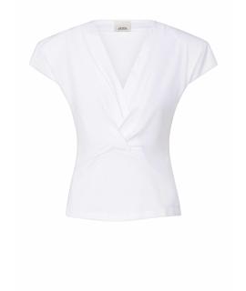 ISABEL MARANT ETOILE Майка