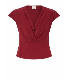 ISABEL MARANT ETOILE Майка