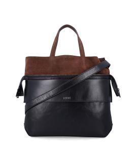 LOEWE Сумка на плечо
