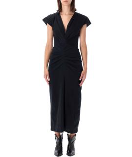 ISABEL MARANT ETOILE Платье