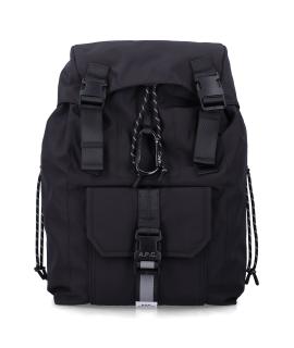 A.P.C. Рюкзак