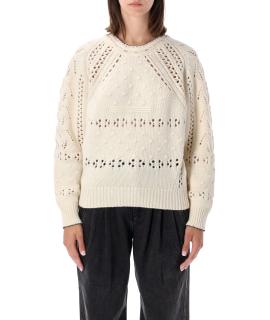 ISABEL MARANT ETOILE Джемпер / свитер