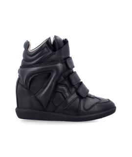 ISABEL MARANT Кроссовки