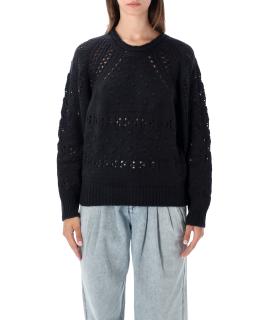 ISABEL MARANT ETOILE Джемпер / свитер
