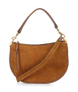ISABEL MARANT Сумка с короткими ручками