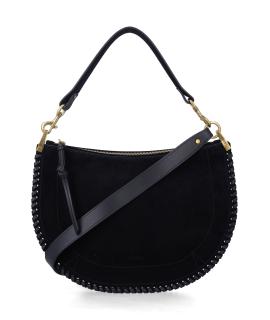 ISABEL MARANT Сумка через плечо