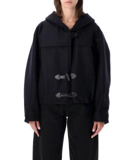 ISABEL MARANT Пальто