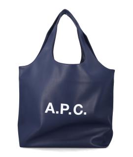 A.P.C. Сумка тоут