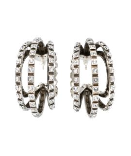 ISABEL MARANT Серьги