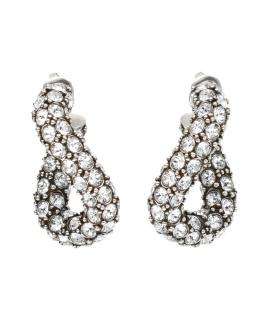 ISABEL MARANT Серьги