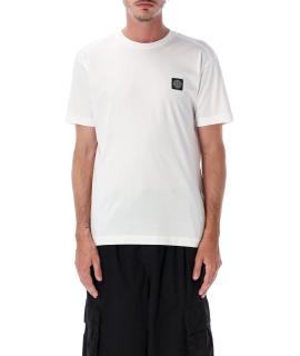 STONE ISLAND Футболка