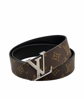 LOUIS VUITTON Ремень
