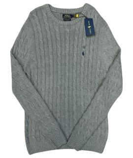 POLO RALPH LAUREN Джемпер / свитер