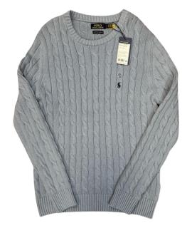 POLO RALPH LAUREN Джемпер / свитер