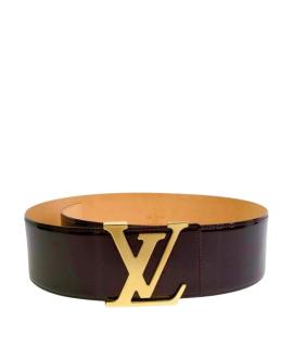LOUIS VUITTON Ремень