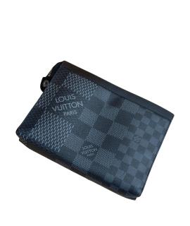 LOUIS VUITTON Папка для документов