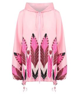 VALENTINO Куртка