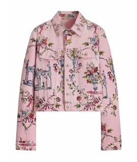 CHRISTIAN DIOR Куртка
