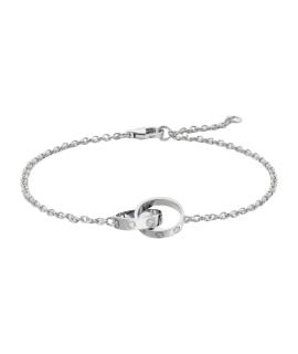 CARTIER Браслет