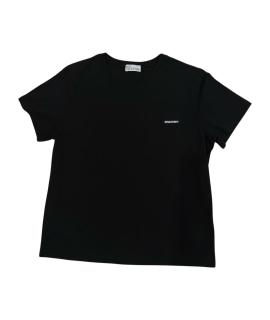 RED VALENTINO Футболка