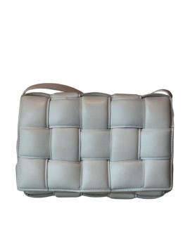 BOTTEGA VENETA Сумка через плечо
