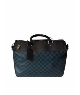 LOUIS VUITTON Дорожная и спортивная сумка