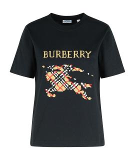 BURBERRY Футболка