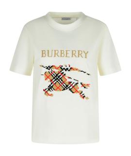 BURBERRY Футболка