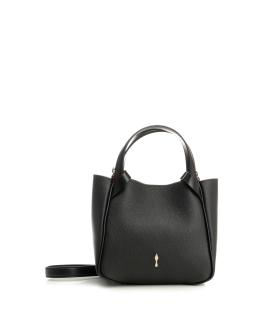 CHRISTIAN LOUBOUTIN Сумка тоут