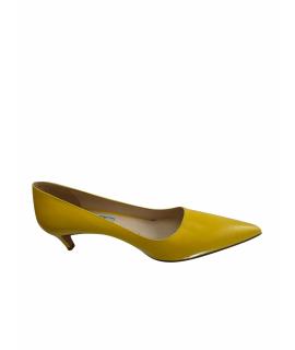 PRADA Туфли