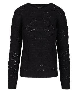 ETRO Джемпер / свитер