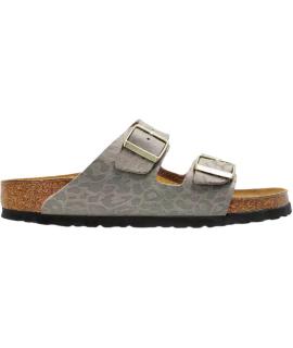 BIRKENSTOCK Сандалии